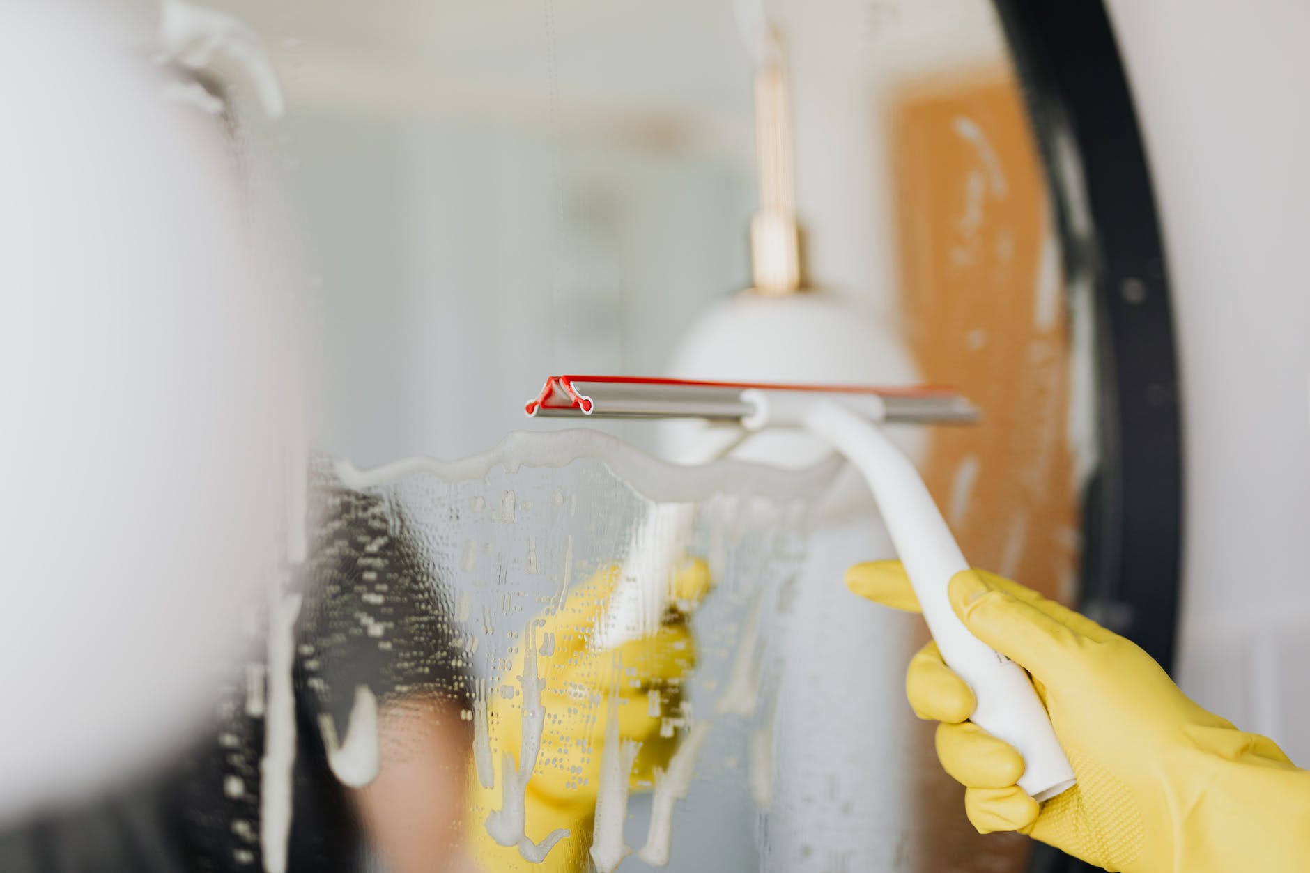 water filters that remove chlorine and fluoride