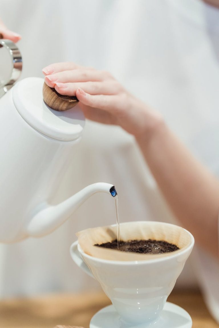 countertop water filter dispenser